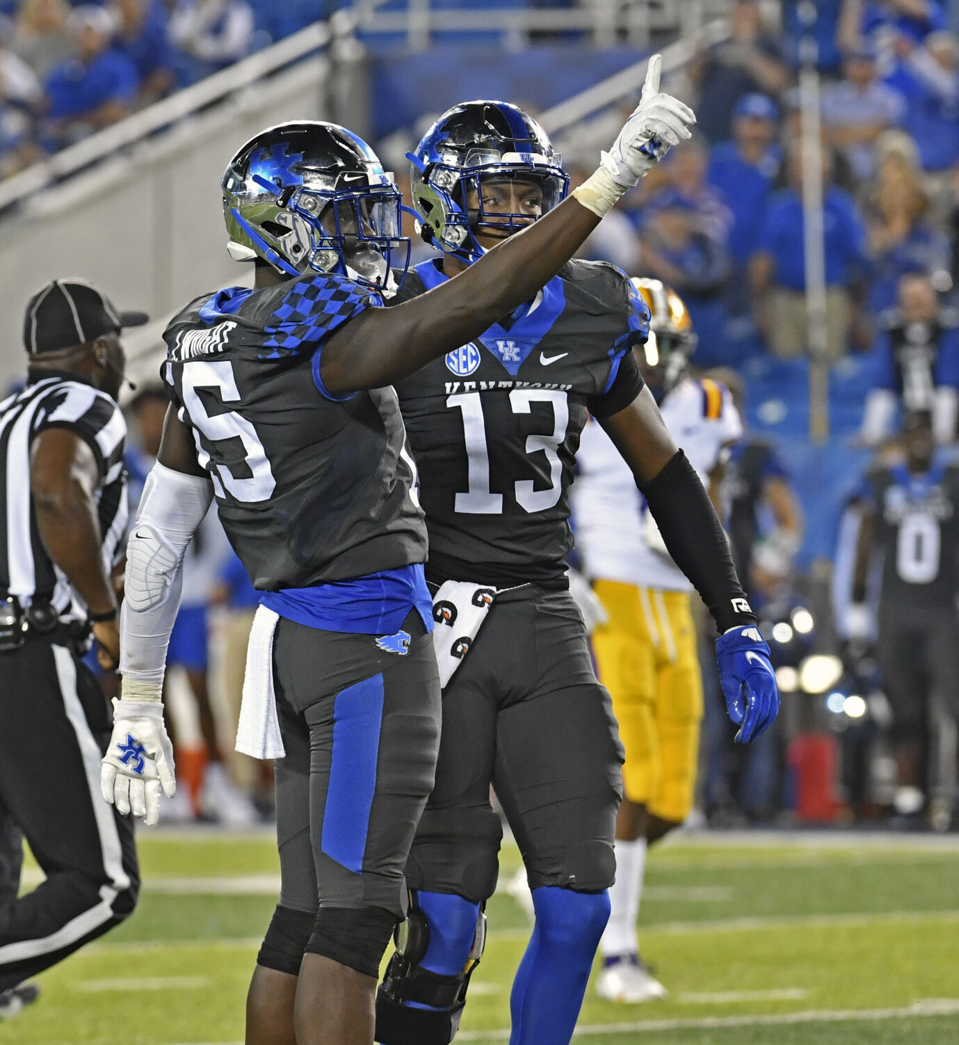 lsukentucky.101021 HS 4258.JPG